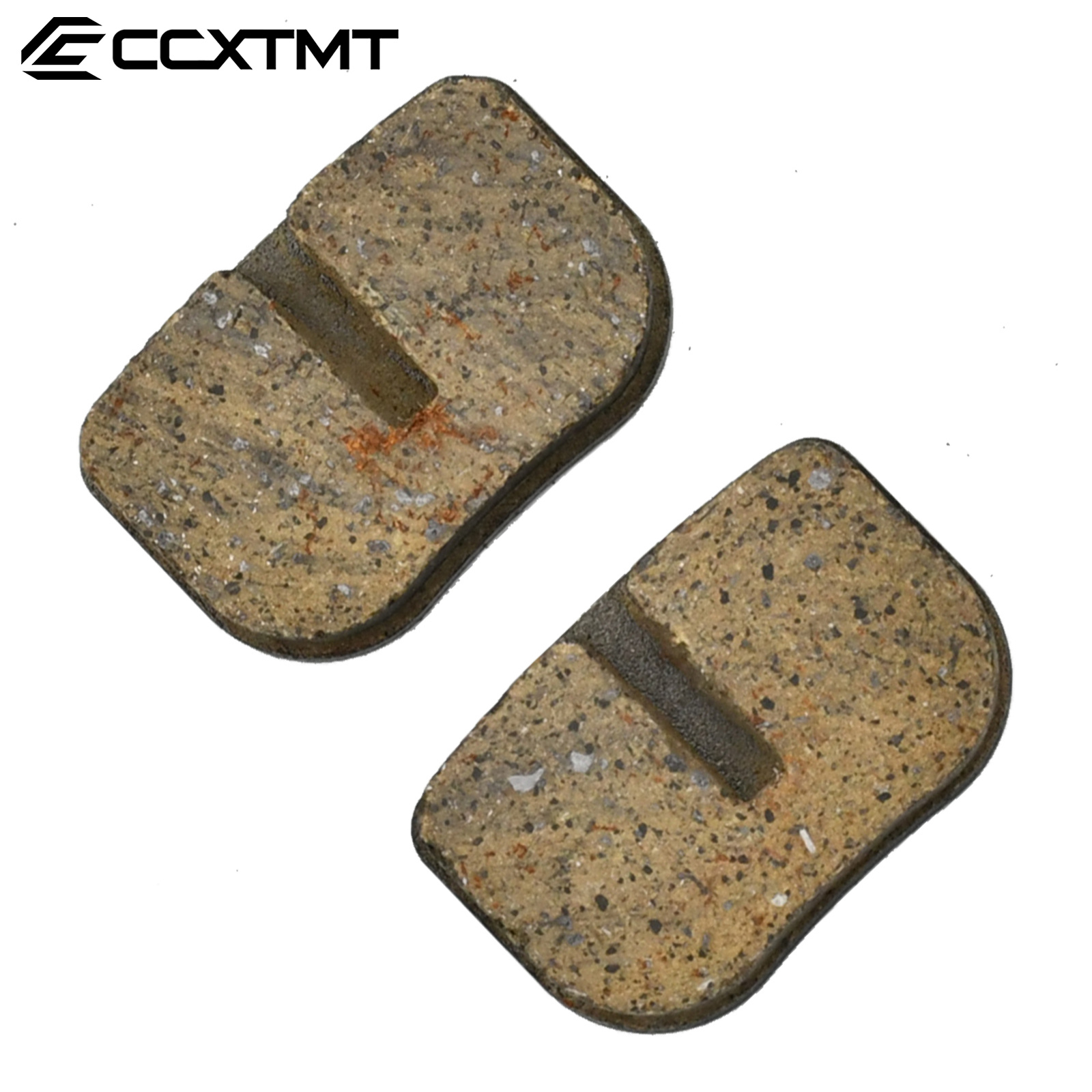 Brake Pads Bike - Универсальные передние и задние дисковые тормозные
