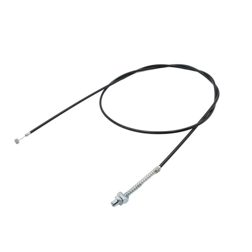 Motorcycle Brake Cable - Тормозной трос (1200/1450/1800/1900 мм) для переднего