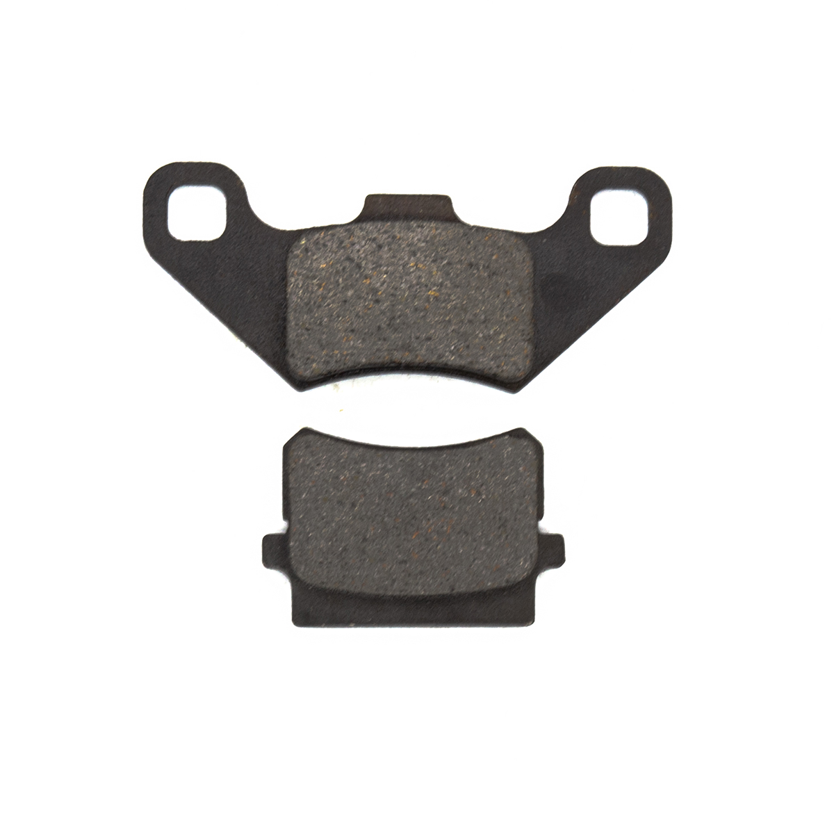 Brake Pads Bike - Тормозные колодки дискового суппорта для 50cc
