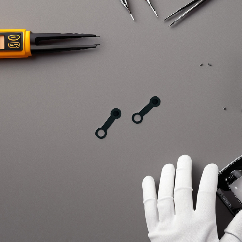 25 шт. резиновых пылезащитных  – обзор и цена Brake Fluid