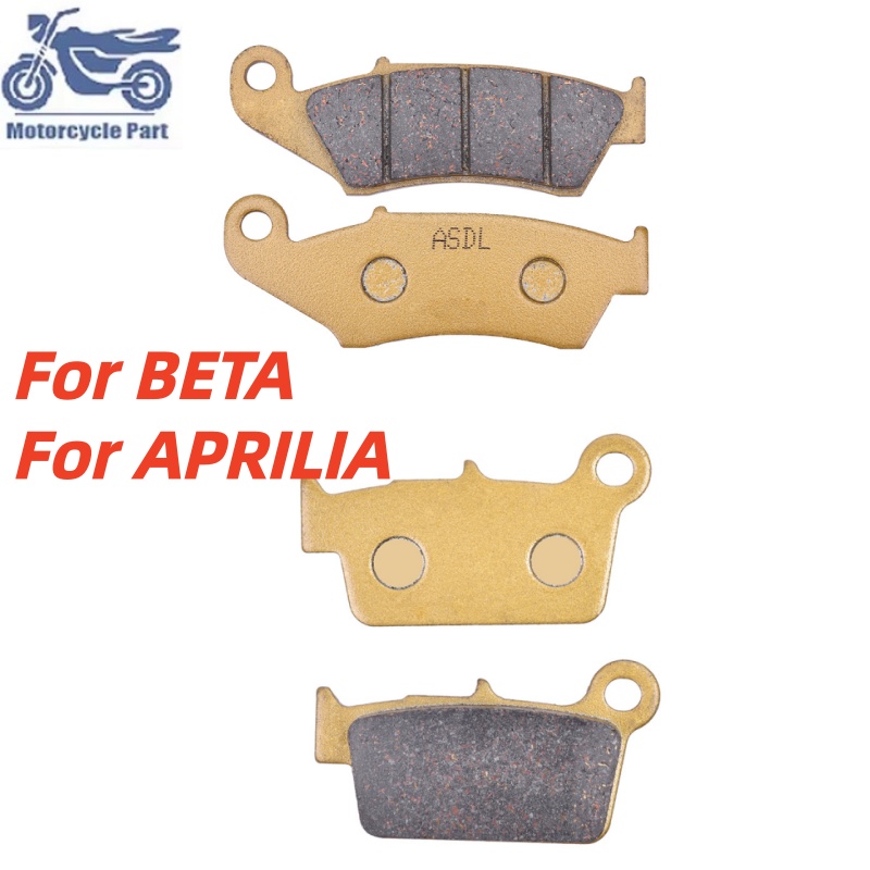 Комплект передних и задних тор – обзор и цена Carbon Ceramic Motorcycle Brake Rotor
