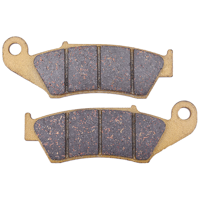 Комплект передних и задних тор – обзор и цена Carbon Ceramic Motorcycle Brake Rotor
