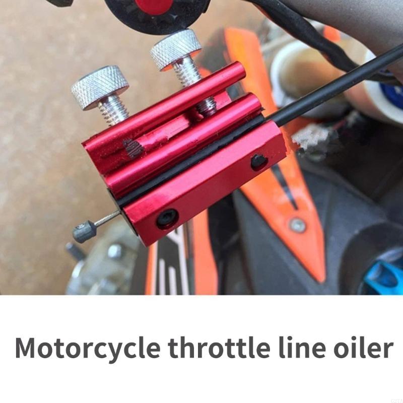 Тормозное кабельное кабельное  – обзор и цена Motorcycle Brake Cable