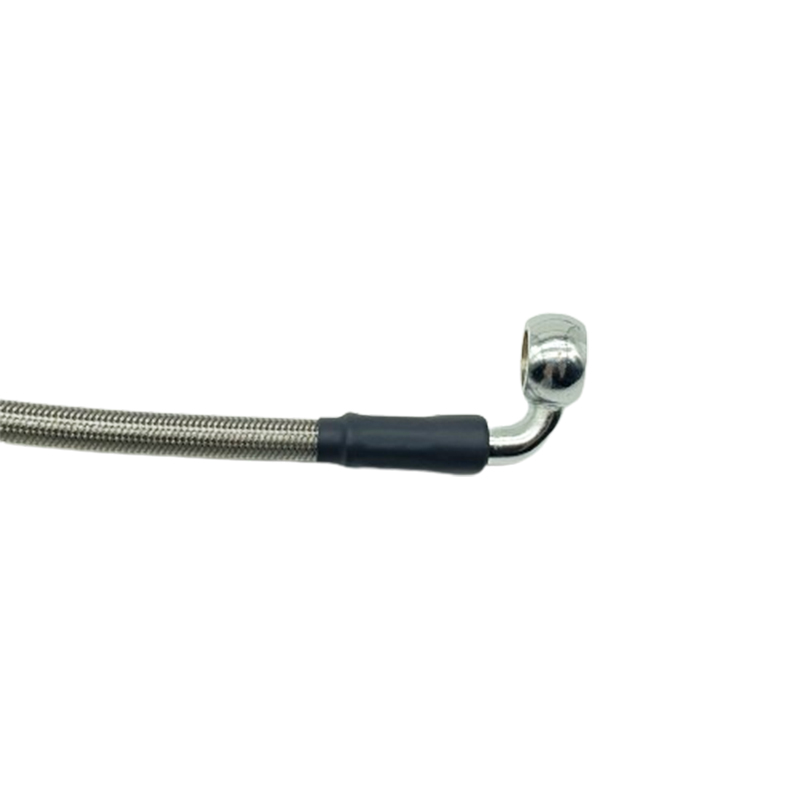 10 мм 90 градусов мотоцикл гря – обзор и цена Motorcycle Brake Cable