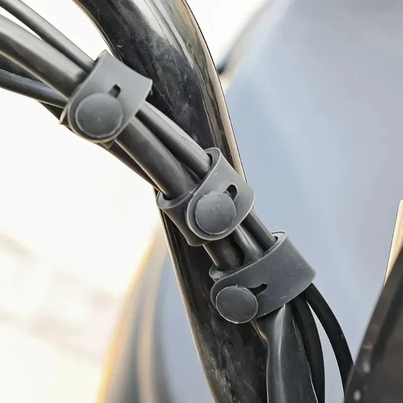 1-20 шт., резиновая рама для м – обзор и цена Motorcycle Brake Cable