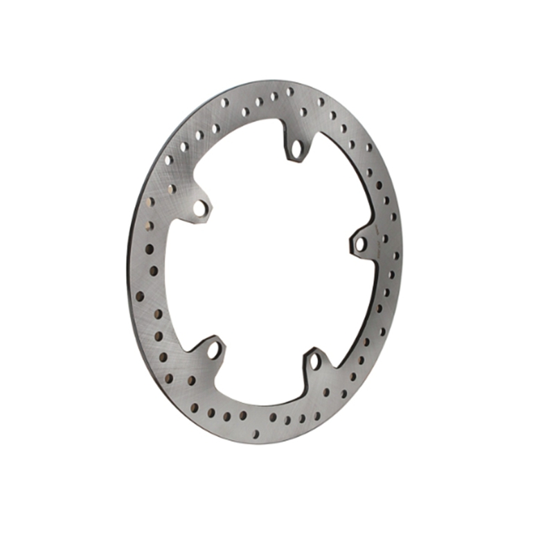 Супер-распродажа: передние тор – обзор и цена Brake Rotor
