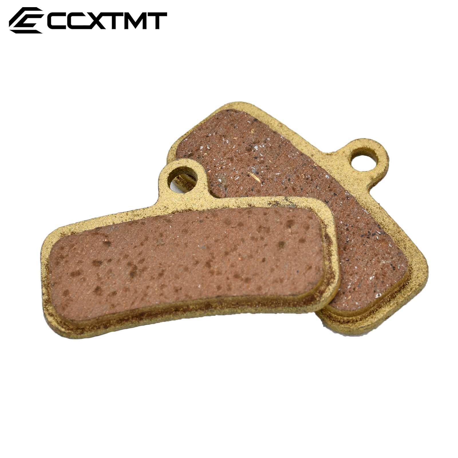 Мотоциклетные передние и задни – обзор и цена Brake Pads Bike