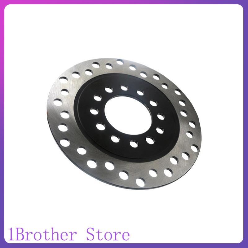 Задний тормозной диск 160 мм д – обзор и цена Brake Rotor