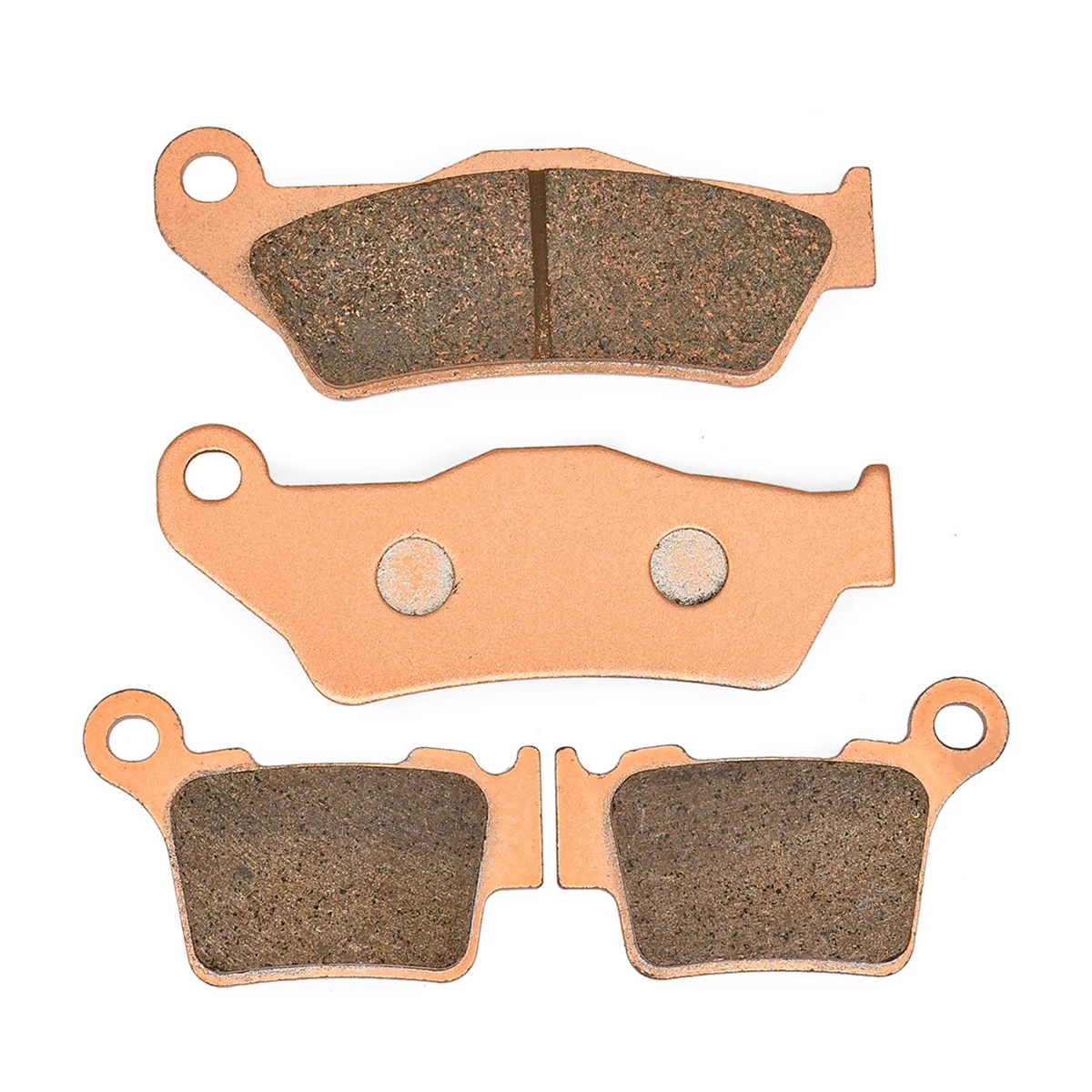 Передние и задние тормозные ко – обзор и цена Brake Pads Bike