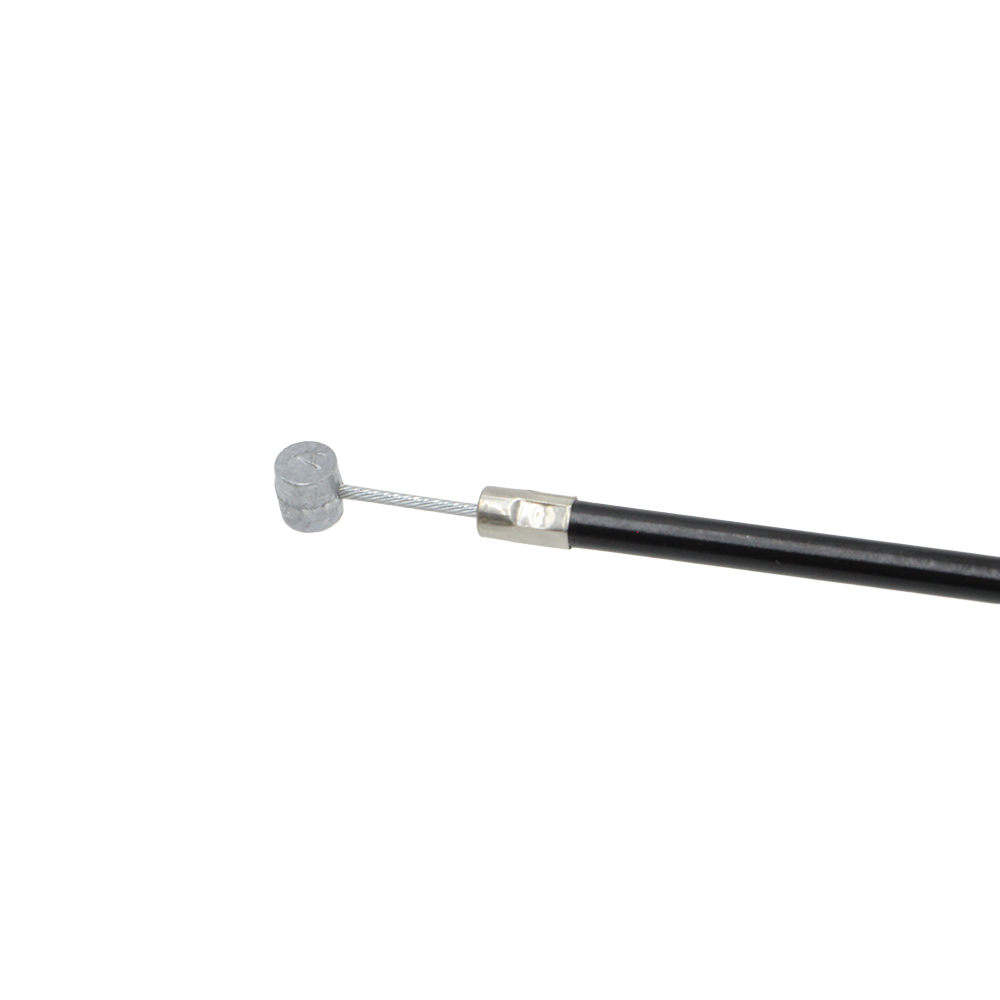 Тормозной трос (1200/1450/1800 – обзор и цена Motorcycle Brake Cable