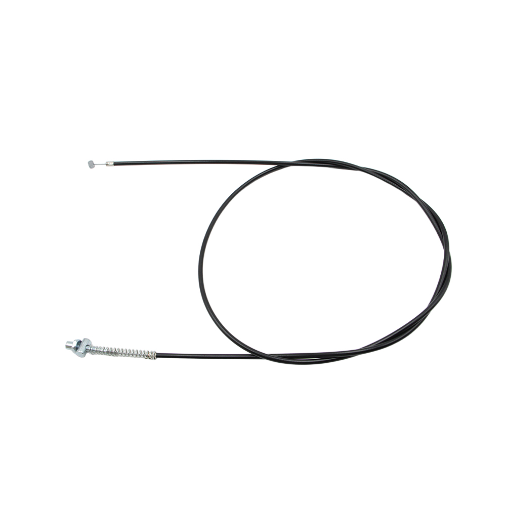 Тормозной трос (1200/1450/1800 – обзор и цена Motorcycle Brake Cable