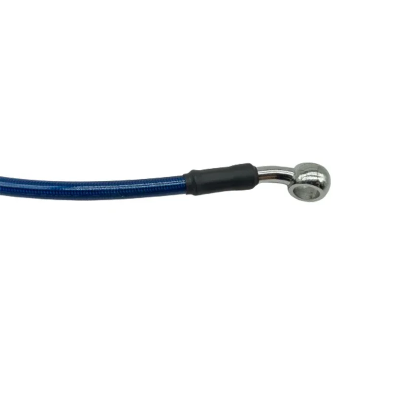 2X Универсальный 30см-220см 28 – обзор и цена Motorcycle Brake Cable