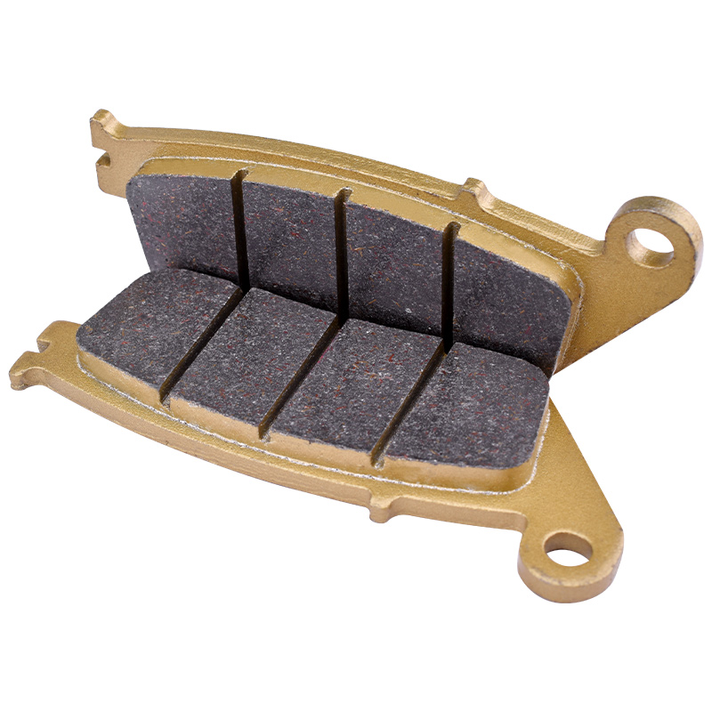 Тормозные колодки передние и з – обзор и цена Carbon Ceramic Motorcycle Brake Rotor