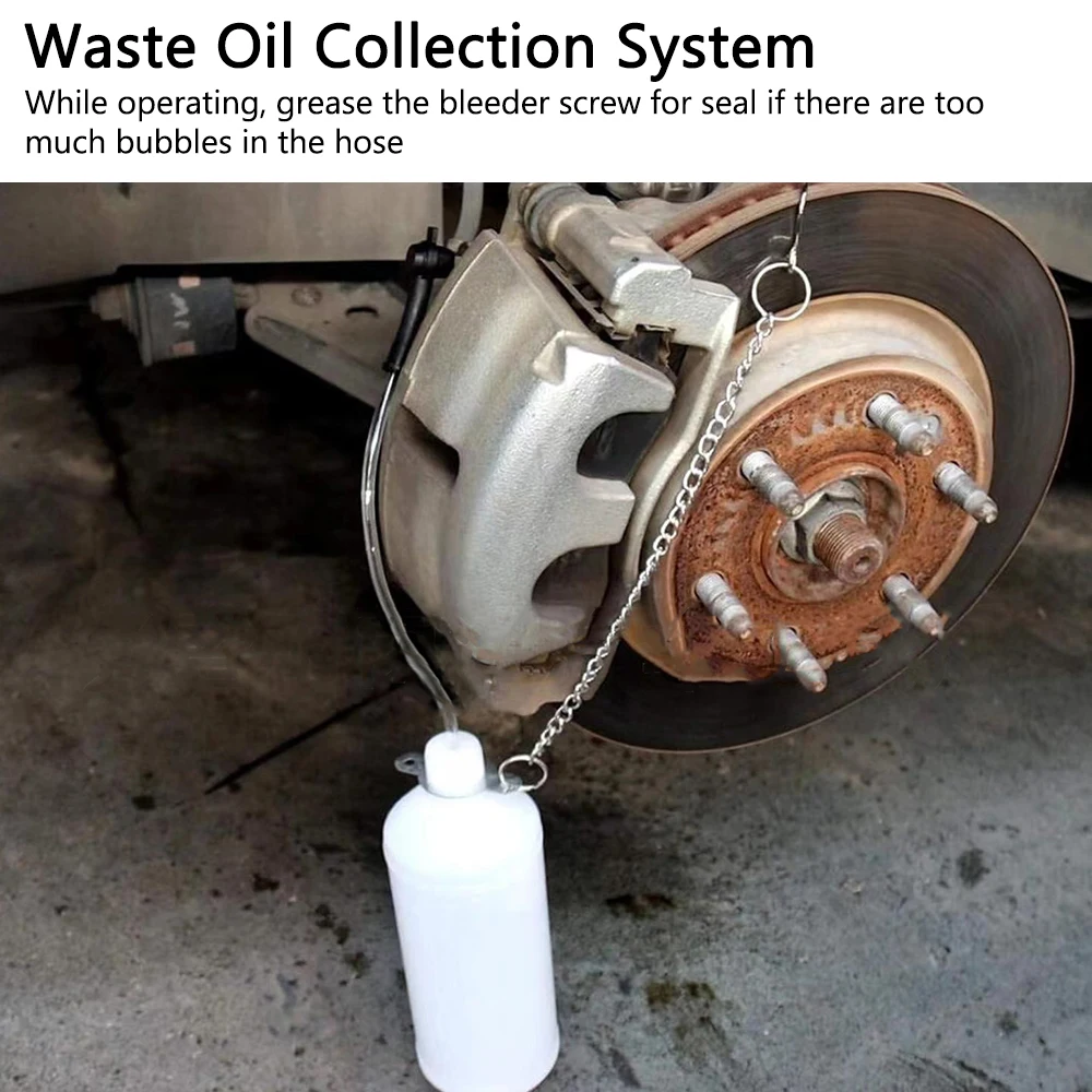 Автомобильные тормозные жидкос – обзор и цена Brake Fluid