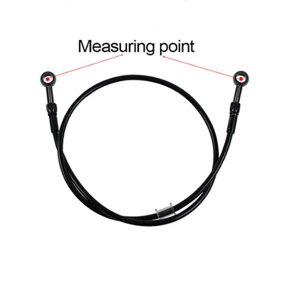 Тормозной шланг для мотоцикла  – обзор и цена Motorcycle Brake Cable