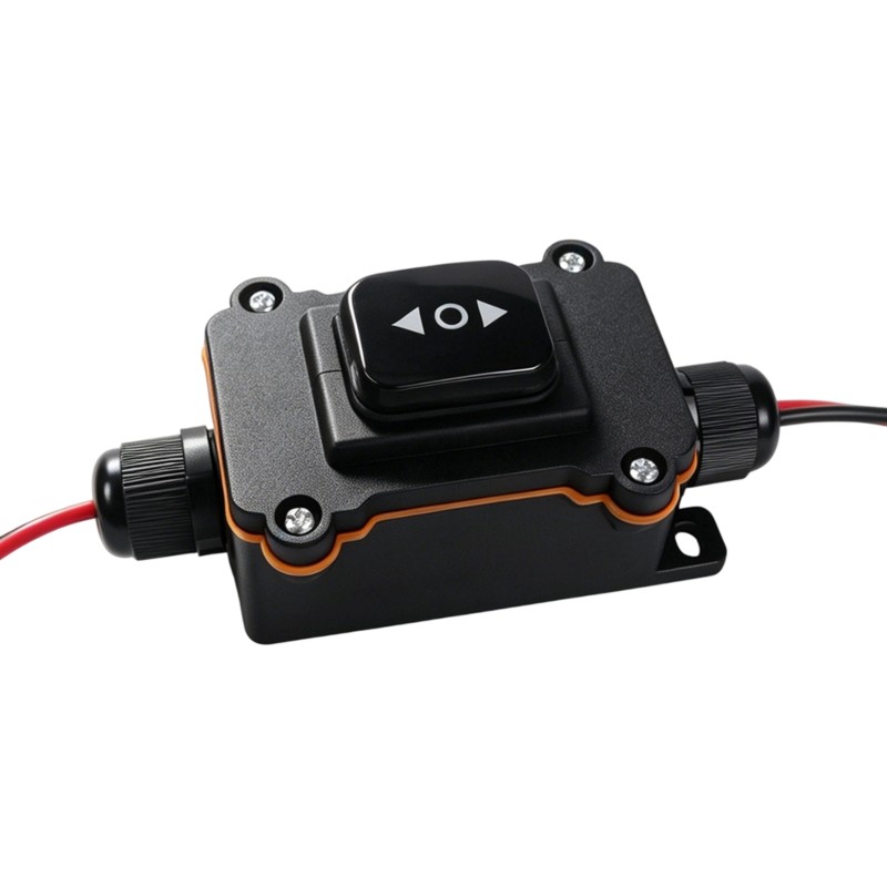 Двунаправленный диагностически – обзор и цена Brake Caliper