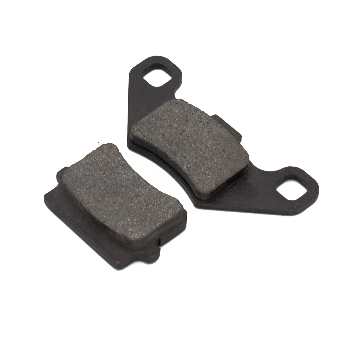 Тормозные колодки дискового су – обзор и цена Brake Pads Bike