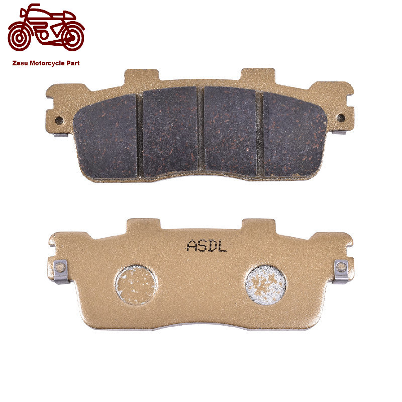 Задние тормозные колодки для м – обзор и цена Brake Pads Bike
