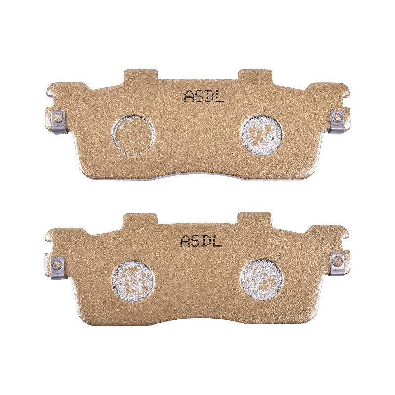Задние тормозные колодки для м – обзор и цена Brake Pads Bike