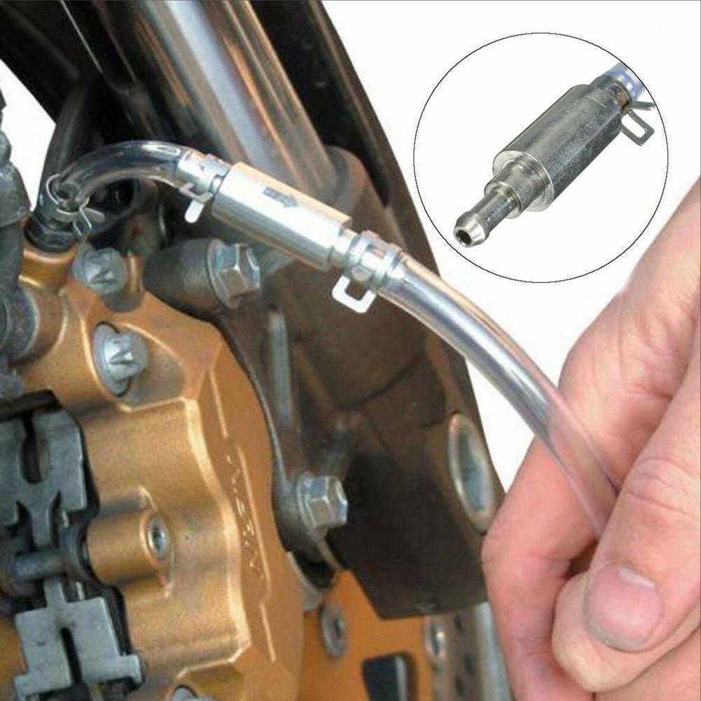 Гидравлический инструмент для  – обзор и цена Brake Fluid